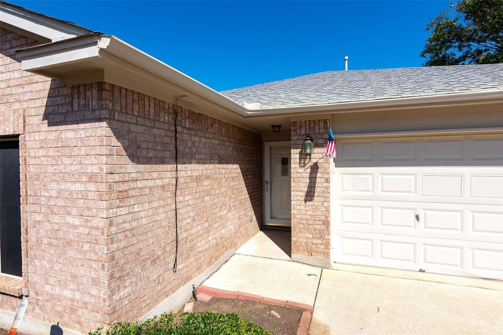 2321 Friarcreek Loop - Photo 1