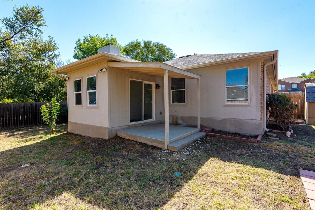 2321 Friarcreek Loop - Photo 28