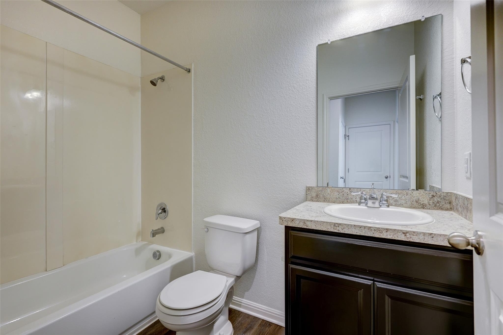 210 Seneca Loop - Photo 12