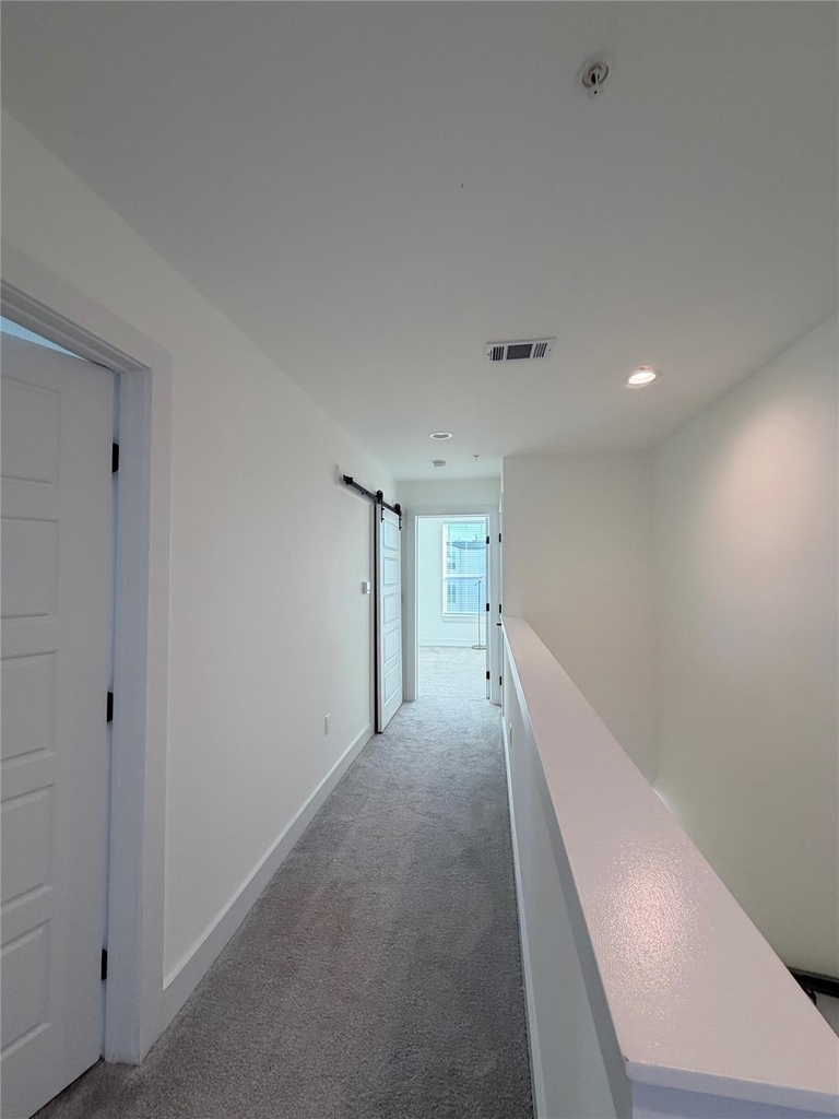 1417 Kramer Ln #23 - Photo 6