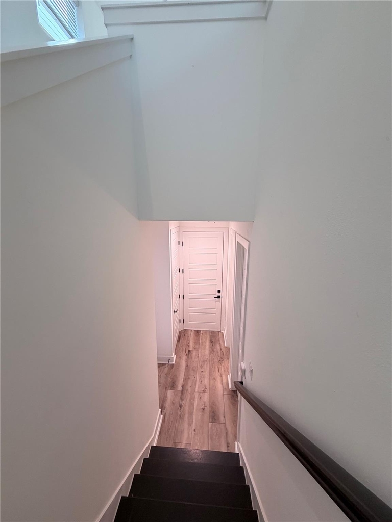 1417 Kramer Ln #23 - Photo 13