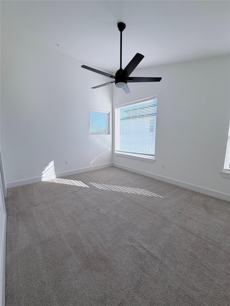 1417 Kramer Ln #23 - Photo 18