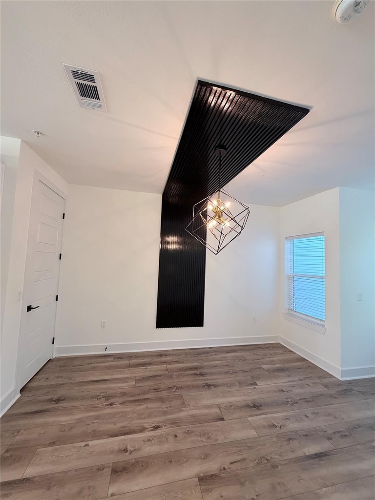 1417 Kramer Ln #23 - Photo 14