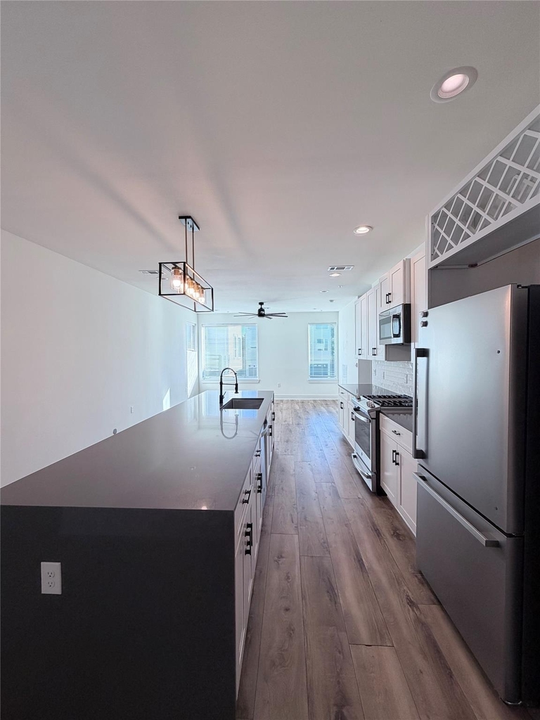 1417 Kramer Ln #23 - Photo 4