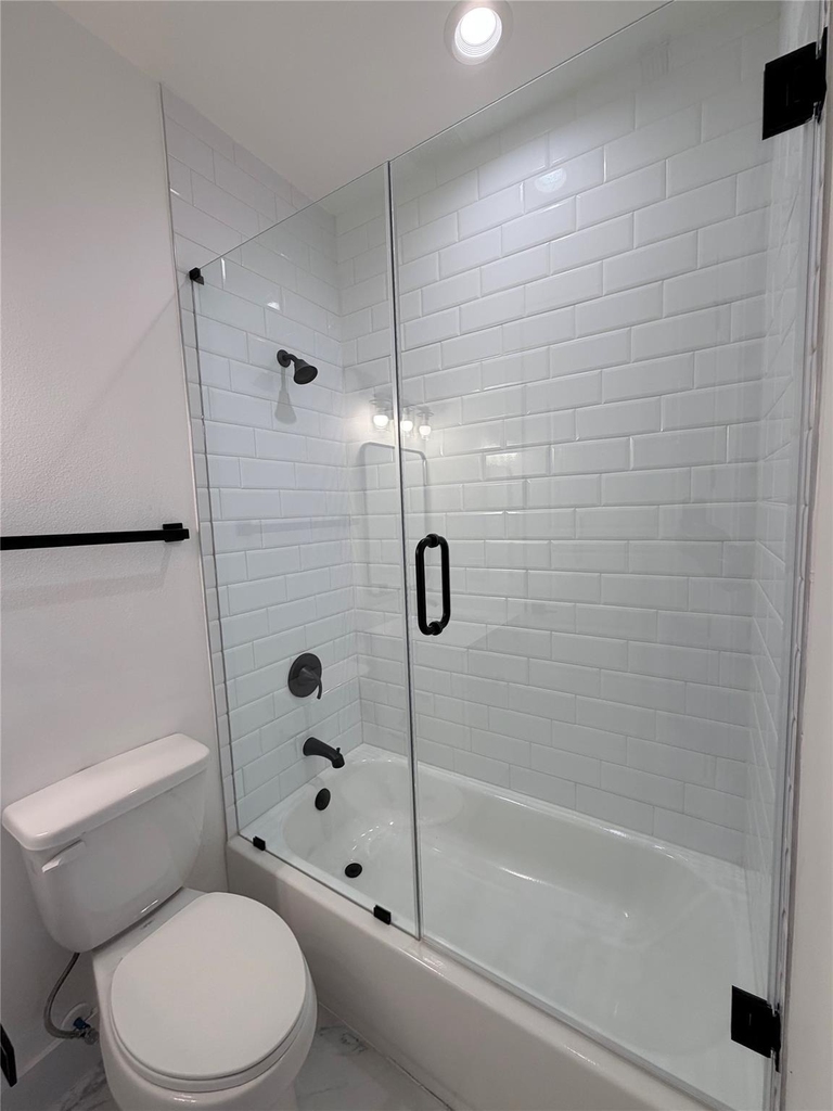 1417 Kramer Ln #23 - Photo 12