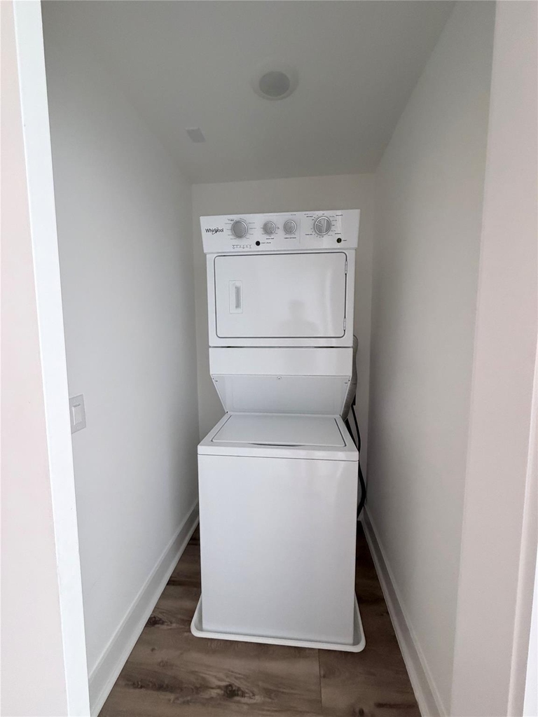 1417 Kramer Ln #23 - Photo 7
