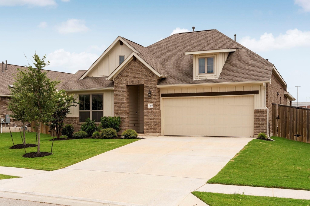 1144 Cathedral Oaks Dr - Photo 9