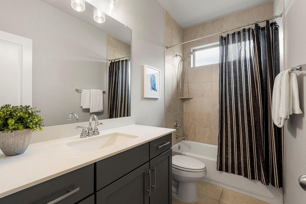 1144 Cathedral Oaks Dr - Photo 28