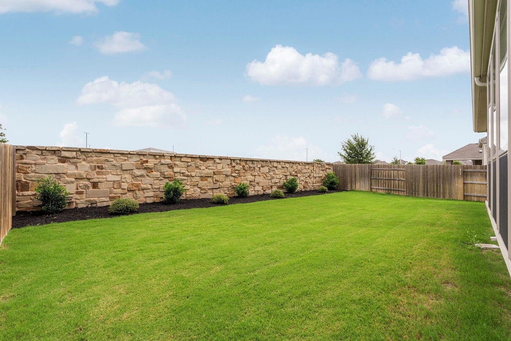 1144 Cathedral Oaks Dr - Photo 34