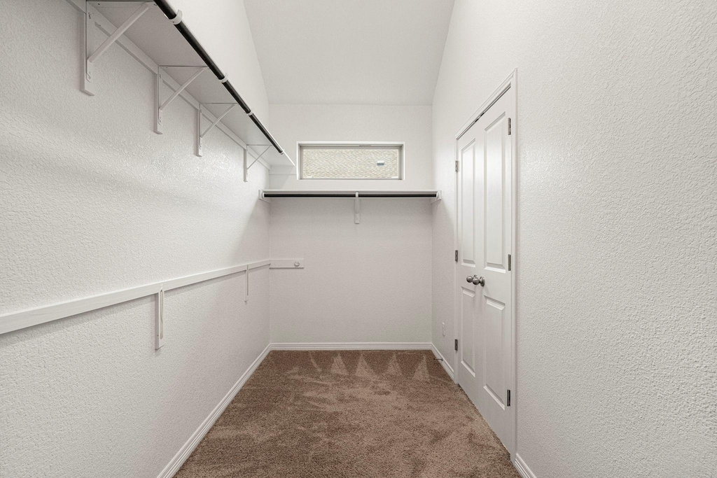 1144 Cathedral Oaks Dr - Photo 25