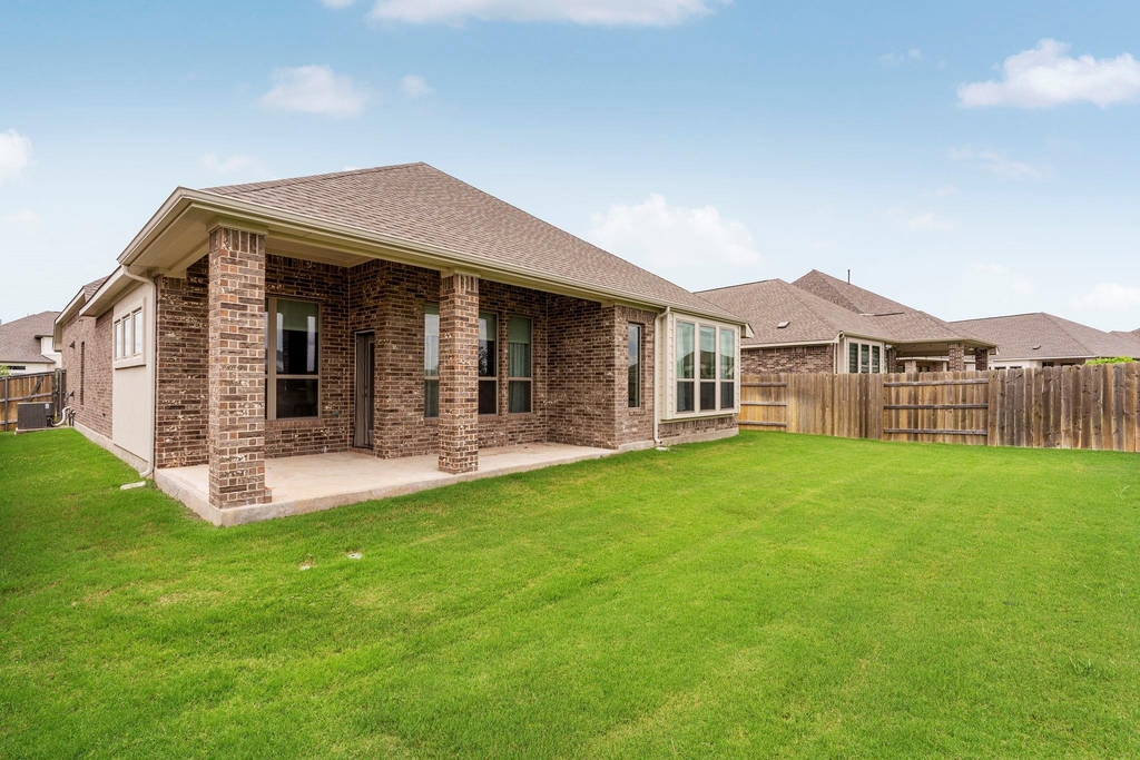 1144 Cathedral Oaks Dr - Photo 33