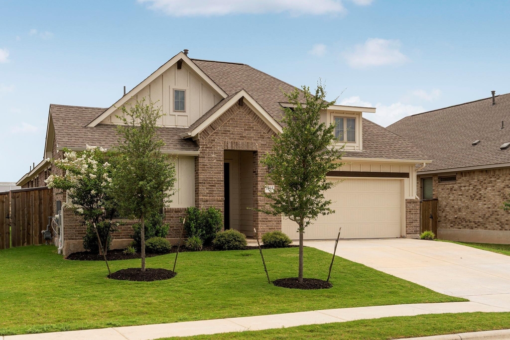 1144 Cathedral Oaks Dr - Photo 7