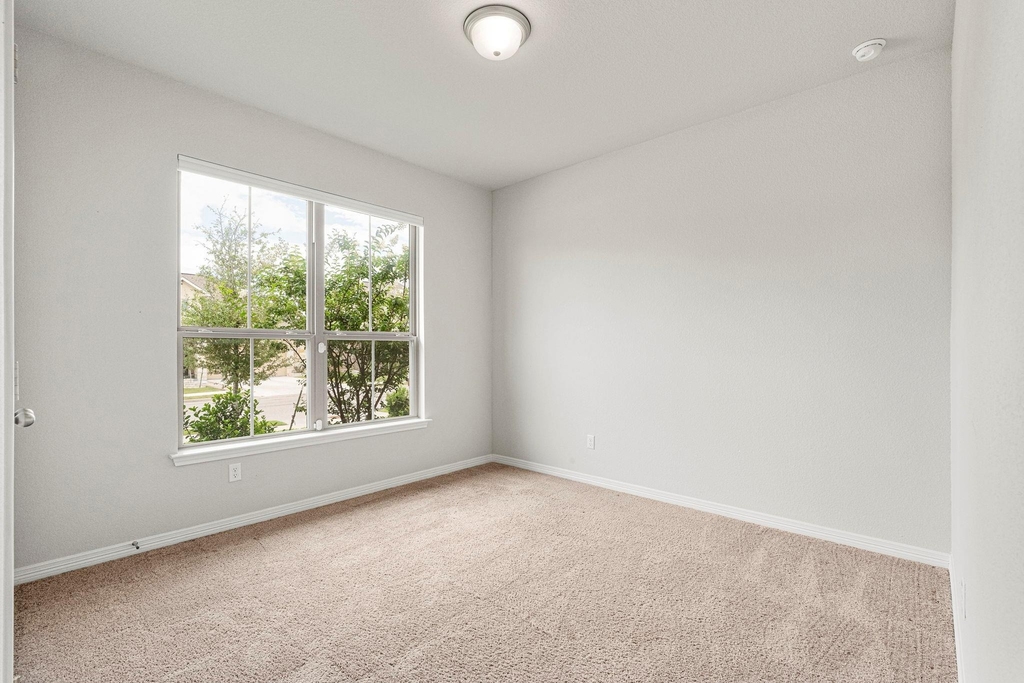 1144 Cathedral Oaks Dr - Photo 29