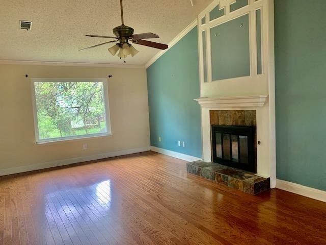 8407 Spring Valley Dr - Photo 16
