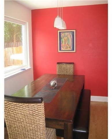 8407 Spring Valley Dr - Photo 3