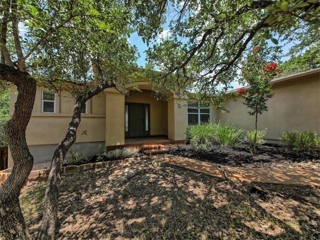 21506 Patton Ave - Photo 0