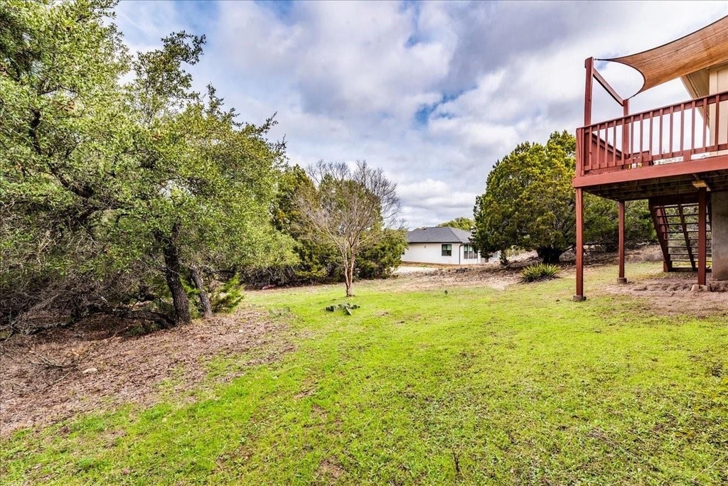 21506 Patton Ave - Photo 24