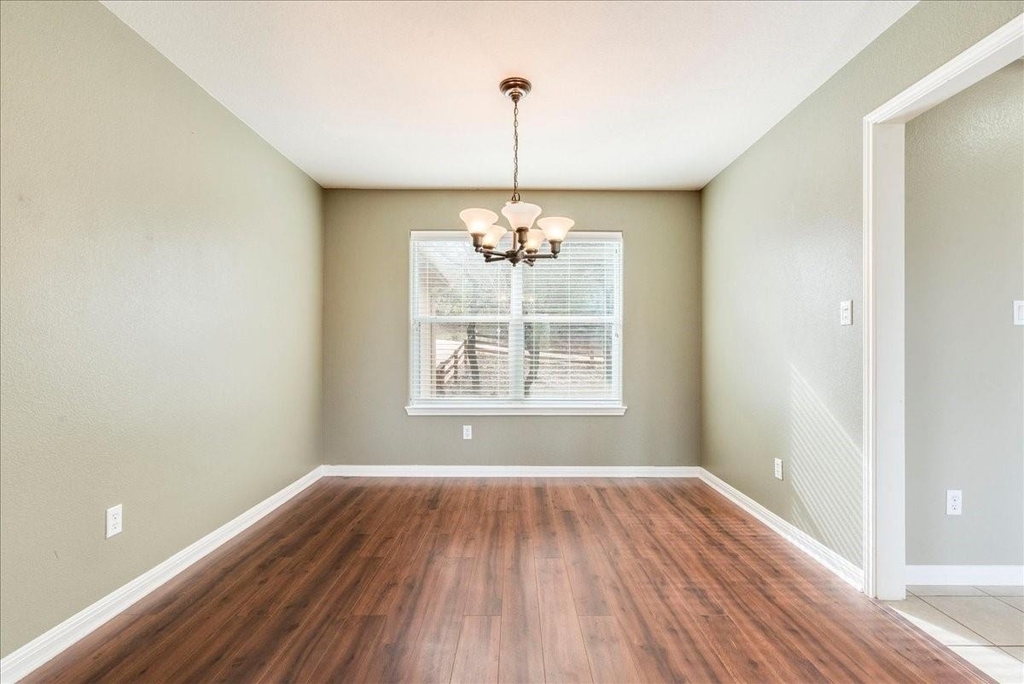 21506 Patton Ave - Photo 9