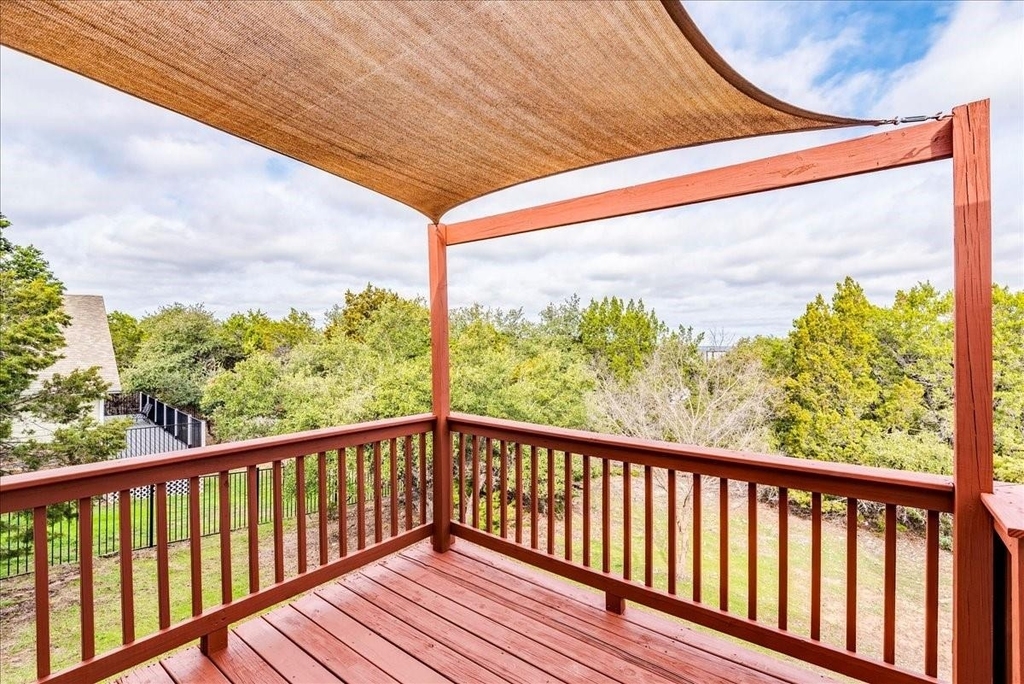 21506 Patton Ave - Photo 23
