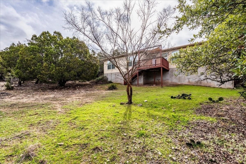 21506 Patton Ave - Photo 25