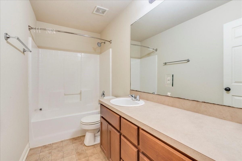 21506 Patton Ave - Photo 20