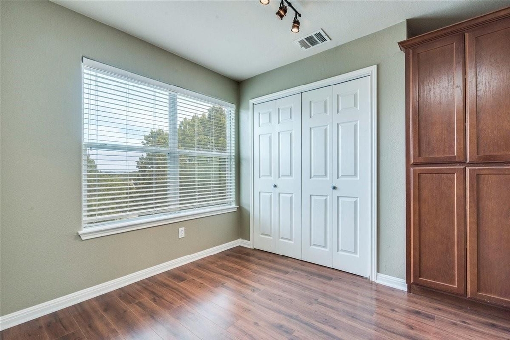 21506 Patton Ave - Photo 21