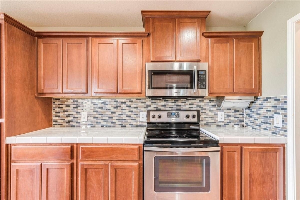 21506 Patton Ave - Photo 7