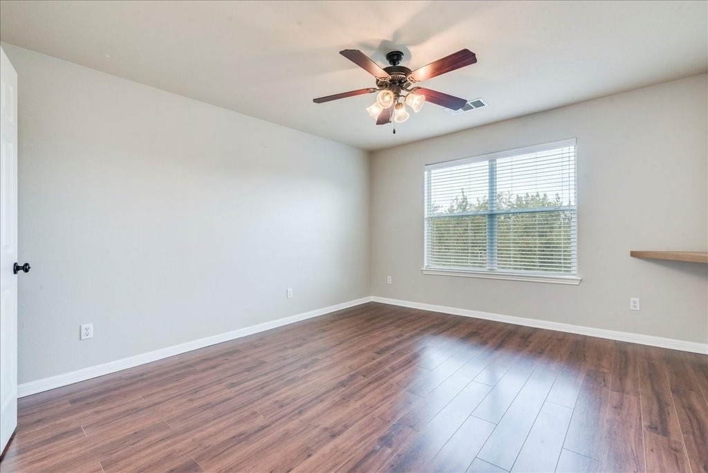 21506 Patton Ave - Photo 12
