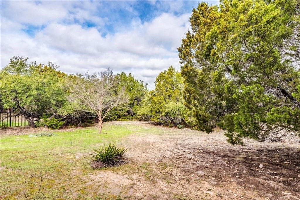 21506 Patton Ave - Photo 27