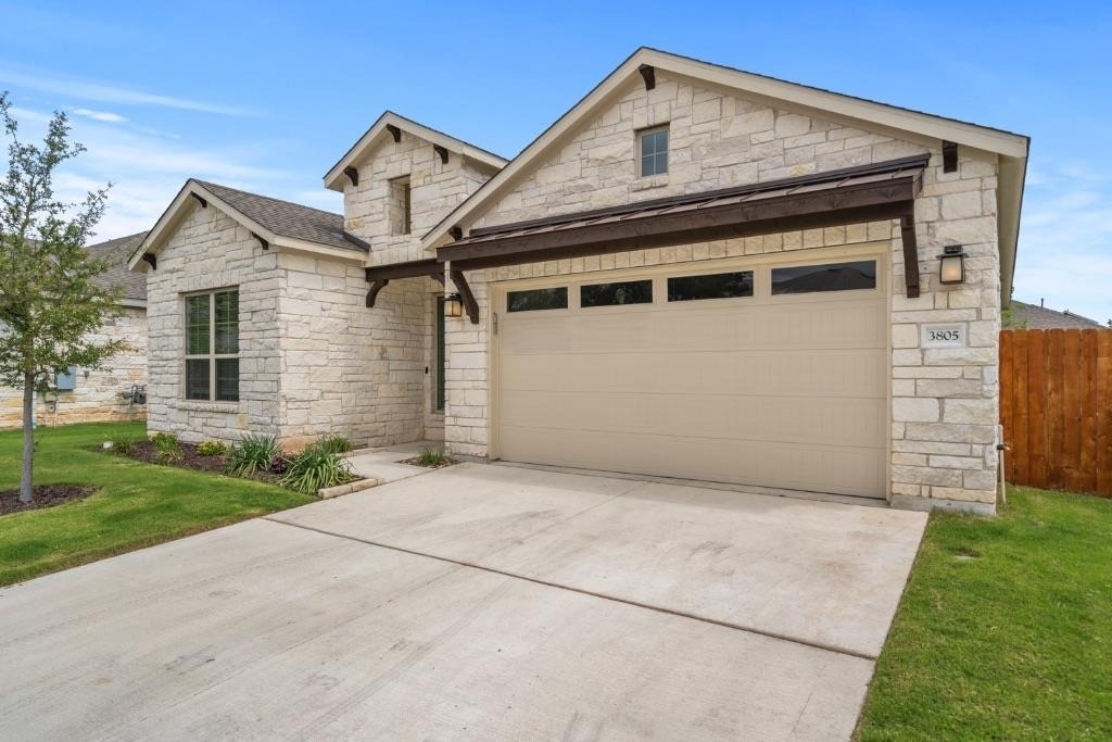 3805 Wales Ct - Photo 1