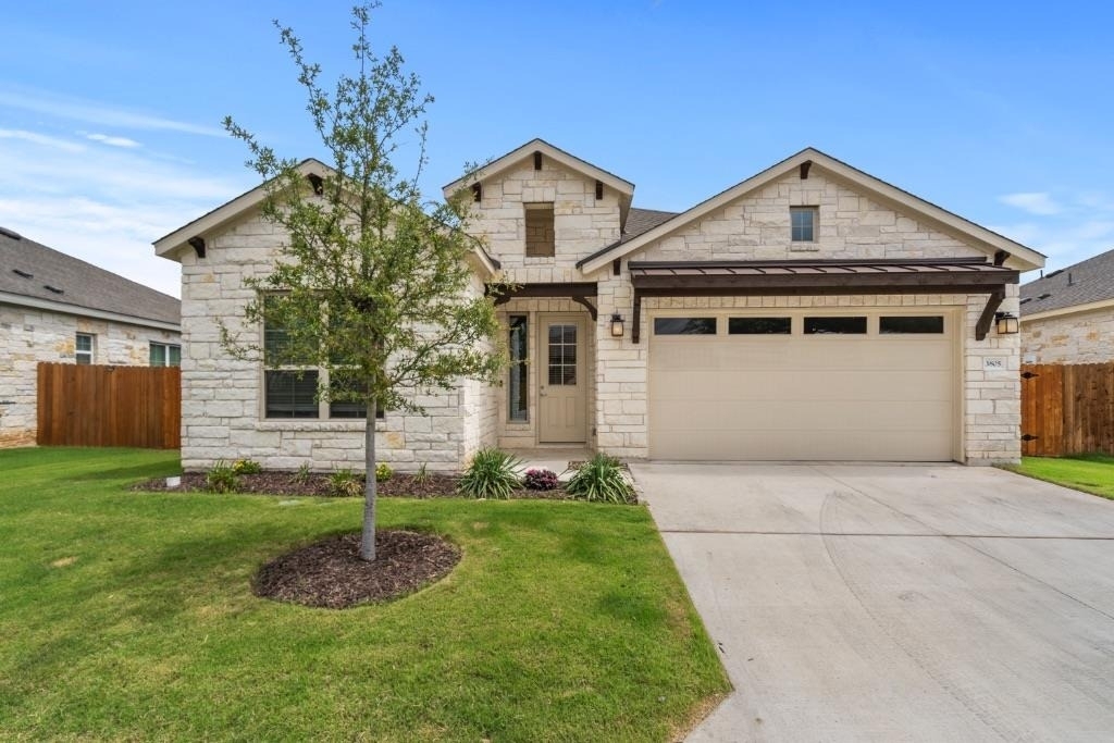 3805 Wales Ct - Photo 0