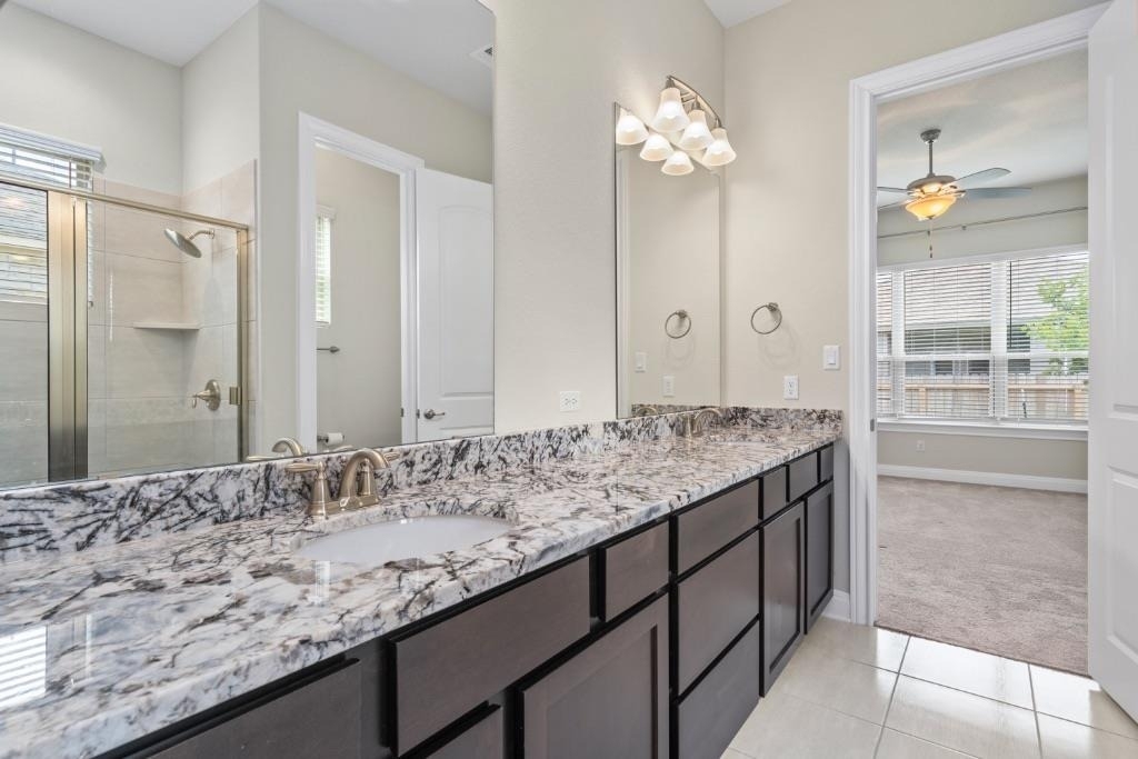 3805 Wales Ct - Photo 16