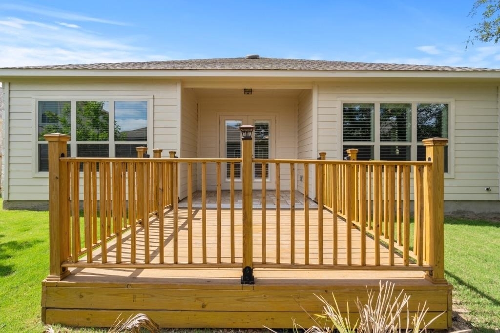 3805 Wales Ct - Photo 27
