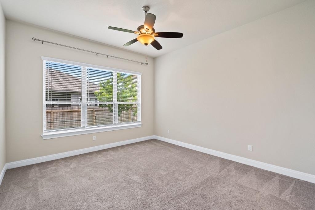 3805 Wales Ct - Photo 11