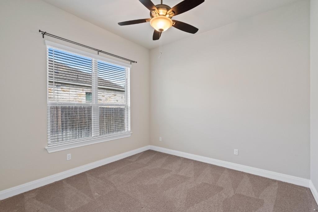 3805 Wales Ct - Photo 20