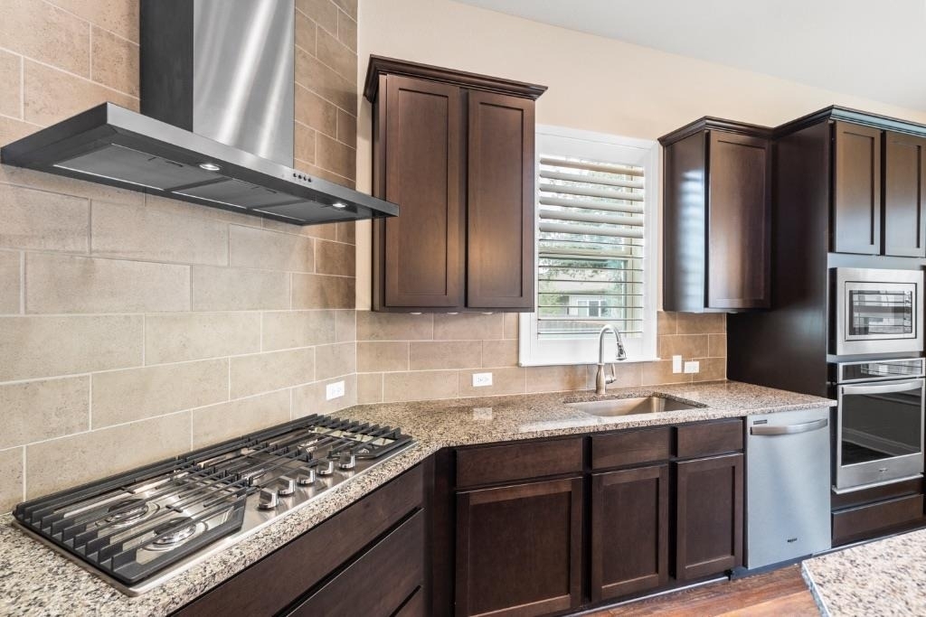 3805 Wales Ct - Photo 8