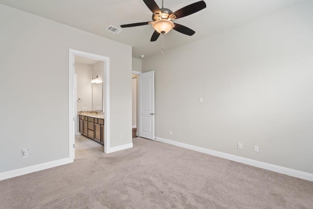 3805 Wales Ct - Photo 12