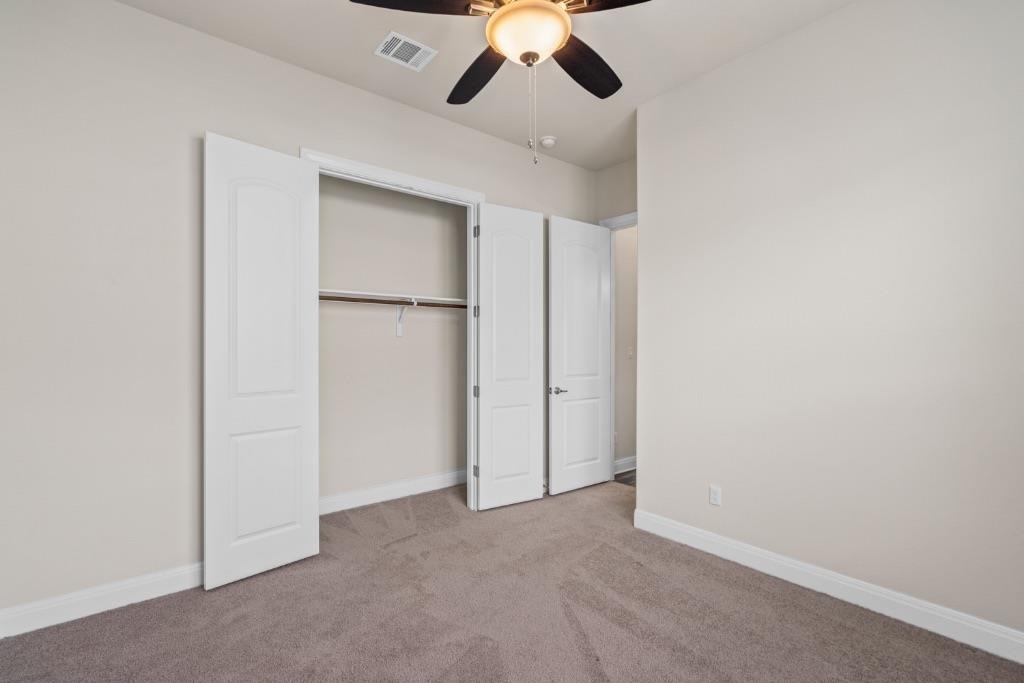 3805 Wales Ct - Photo 21