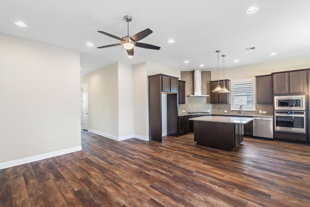 3805 Wales Ct - Photo 5