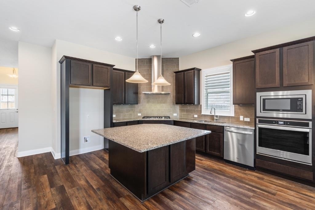 3805 Wales Ct - Photo 7