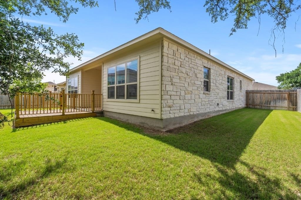 3805 Wales Ct - Photo 26