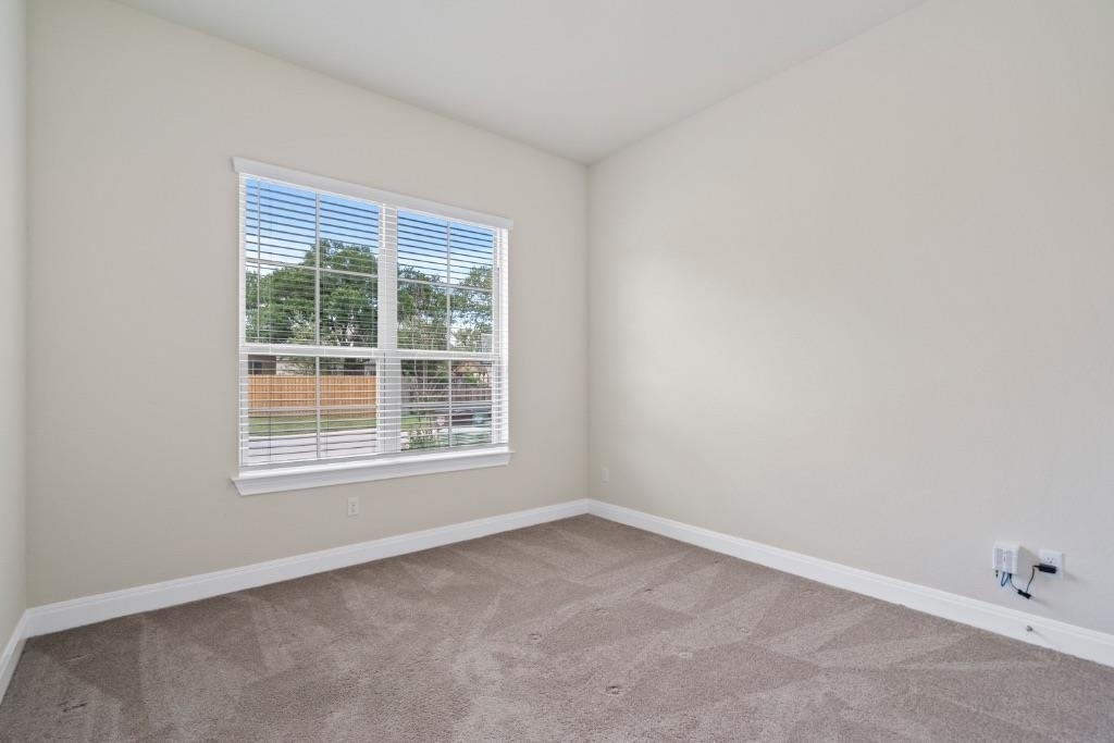 3805 Wales Ct - Photo 17