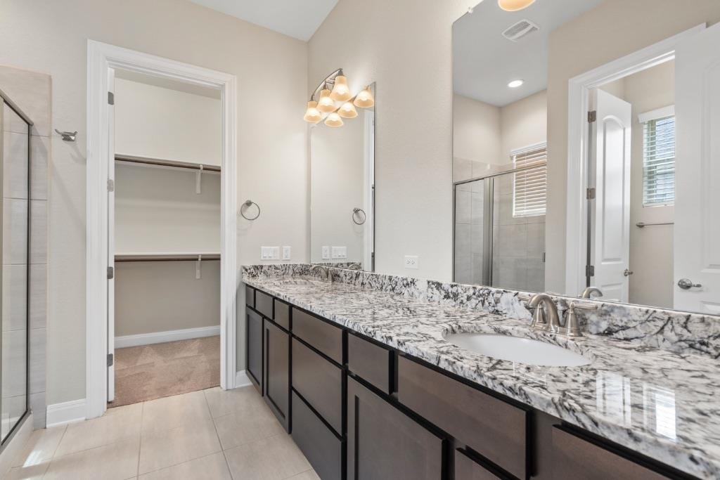3805 Wales Ct - Photo 13