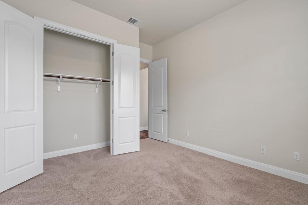 3805 Wales Ct - Photo 18