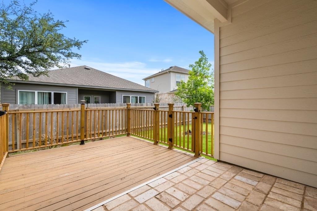 3805 Wales Ct - Photo 23