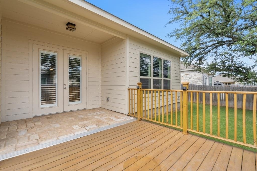 3805 Wales Ct - Photo 24