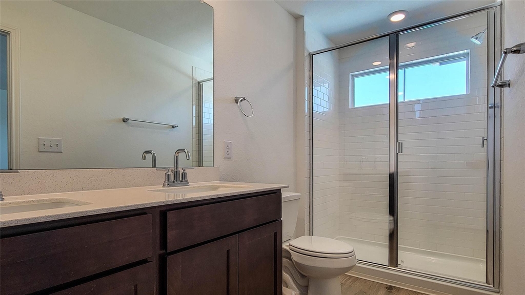 325 Brody Ln - Photo 10