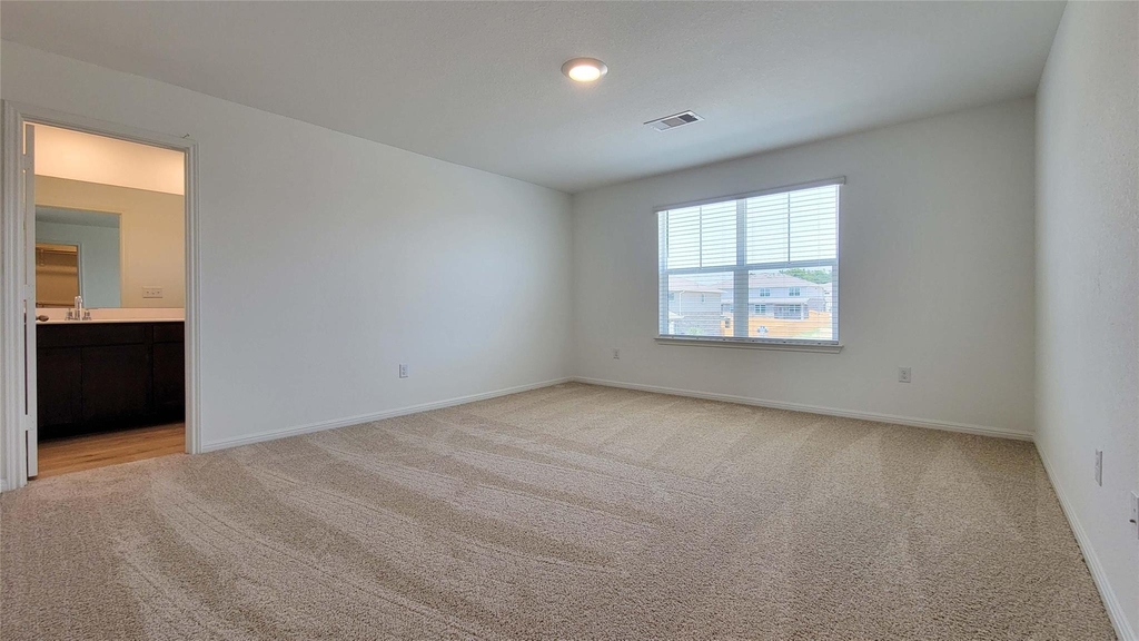 325 Brody Ln - Photo 9