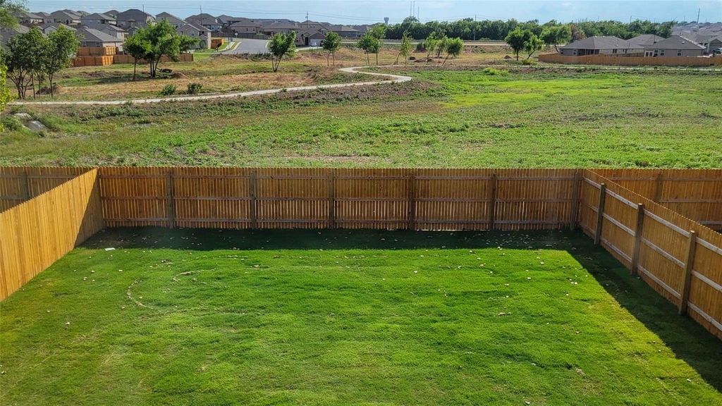325 Brody Ln - Photo 20