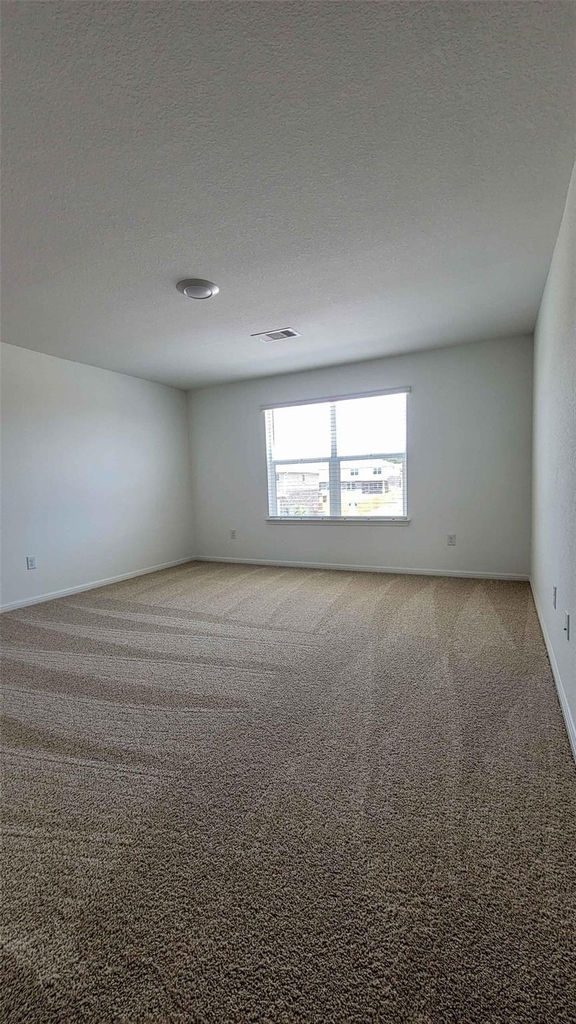 325 Brody Ln - Photo 13